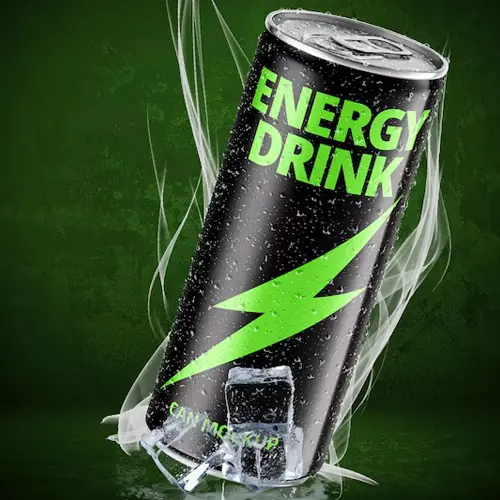 Energy Drink
