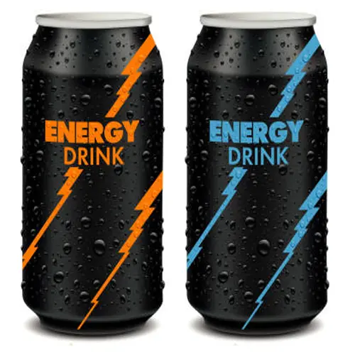 Energy Drink