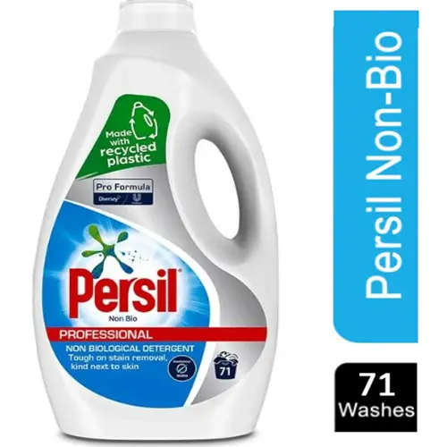 Persil Pro